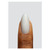 ProForm™ Platinum_Essentials_2