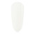 ProForm™ Platinum_Essentials_4