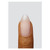 ProForm™ Rose Quartz