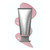 ProForm™ Pink Star_Essentials_1 ProForm™ Pink Star_Essentials_1