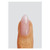 ProForm™ Pink Star_Essentials_2 ProForm™ Pink Star_Essentials_2