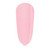 ProForm™ Pink Star_Essentials_4