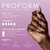 ProForm™ Bare Stone