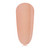 ProForm™ Bare Stone