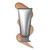 ProForm™ Bare Stone