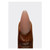 ProForm™ Bare Stone_Essentials_2