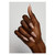 ProForm™ Bare Stone_Essentials_3