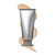 ProForm™ Shell