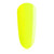 Kingcup_colour_gelpot_1