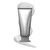 ProForm™ Diamond_Essentials_1