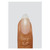 ProForm™ Diamond_Essentials_2