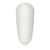 ProForm™ Diamond_Essentials_4