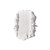 Iced Chrome Pigment