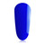 Electric Blue