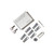 ProForm™ Full Kit_Essentials_1