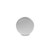 Dappen Dish_Essentials_3 Dappen Dish_Essentials_3