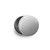Dappen Dish_Essentials_2