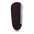 Secret Jewel_colour_gelpot_1