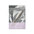ProPrep_Essentials_4