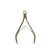 ProNip_Essentials_1