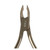 ProNip_Essentials_2