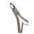 ProNip_Essentials_3
