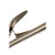 ProNip_Essentials_4