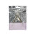 ProNip_Essentials_5