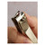 ProClip_Essentials_5 ProClip_Essentials_5