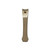 ProClip_Essentials_1