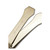 ProClip_Essentials_3