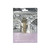 ProClip_Essentials_4