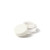 Pearl Chrome Pigment