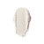 Pearl Chrome Pigment