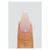 Pearl Chrome Pigment_Essentials_4