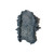 Aqua Chrome Pigment_Essentials_2 Aqua Chrome Pigment_Essentials_2
