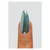 Aqua Chrome Pigment_Essentials_4 Aqua Chrome Pigment_Essentials_4