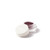 Cerise Chrome Pigment