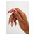 Cerise Chrome Pigment