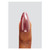 Cerise Chrome Pigment