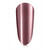 Cerise Chrome Pigment