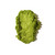 Lime Chrome Pigment_Essentials_2 Lime Chrome Pigment_Essentials_2