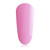 Pixie_colour_gelpot_1