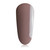 Deepest Mauve