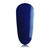 Prussian Blue