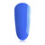 Dawn_colour_gelpot_1