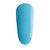 Cinderella_colour_gelpot_1 Cinderella_colour_gelpot_1