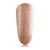 Bronze Beauty_colour_gelpot_1