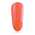 Playful_colour_gelpot_1