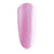Sugargloss